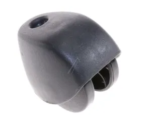 Delonghi 5510001000 Rollen - Rad
