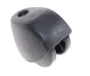 Delonghi 5510001000 Rollen - Rad