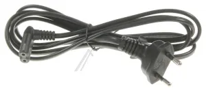 LG EAD63505501 Netzkabel - Netzkabel