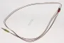AEG Electrolux 3570563043 Thermoschalter - Thermoelement l=1000mm