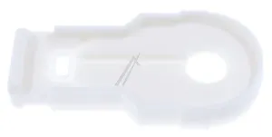 BSH Bosch Siemens 10003850 Halter - Halter