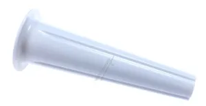SMEG 768975326 Trichter - Wurstfüller-aufsatz