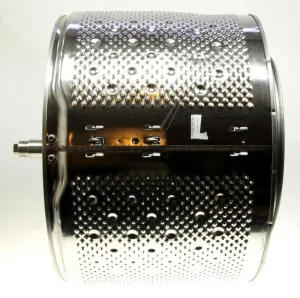 Vestel 20813477 Wäschetrommel - Drum group/60-pearl-c2