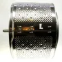 Vestel 20813477 Wäschetrommel - Drum group/60-pearl-c2