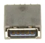 Grundig 759551801900 USB Stecker - 039033r con usb30 9pin dik