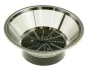Braun 81345892 Sieb - Sieb