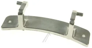 LG 4774ER2001B - Scharnier
