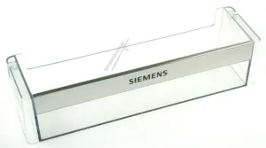 BSH Bosch Siemens 11000539 Türfach - Absteller