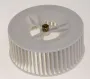 AEG Electrolux 50246085000 Turbinenrad - Fl~gelradrolle