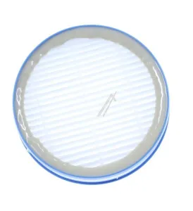 AEG Electrolux 140226328015 Staubsaugerfilter - Filter,complete,e12