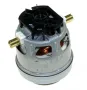 BSH Bosch Siemens 00650201 Lüfter - Motor