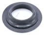 Arcelik Grundig Beko 155244012 Dichtung - Dichtung zu knebel