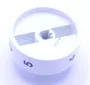 AEG Electrolux 2062988023 Knebel - Knebel