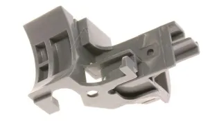 Dyson 90015405 Schaltereinheit - Grau schalter platte Dyson 90015405 Schaltereinheit - Grau schalter platte
