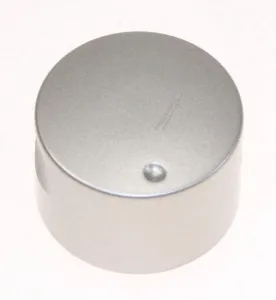 Gorenje 145630 Knebel - Knebel
