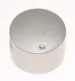 Gorenje 145630 Knebel - Knebel