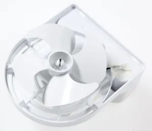 Gorenje Lüfter 655320 für Kühlschrank Ersatzteil
