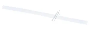 Delonghi 5313283851 - Schlauch (l180)