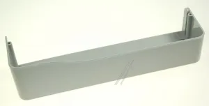 Dometic Türfach unten 241207700 für Kühlschrank 368mm lang Ersatzteil