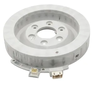 Arcelik Grundig Beko 2846740100 Waschmaschinenmotor - Motor