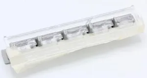 AEG Electrolux 4055181954 - Zestaw,klawiatura,rama
