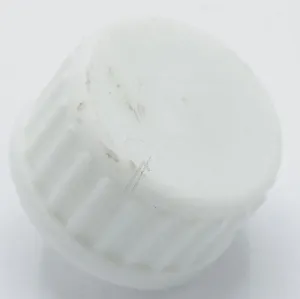 BSH Bosch Siemens 12025474 - Pieds de réglage de la hauteur
