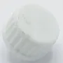 BSH Bosch Siemens 12025474 - Pieds de réglage de la hauteur