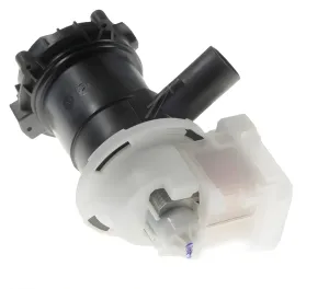 Laugenpumpe für Bosch Avantixx 7 VarioPerfect WAQ16460TR/01 Alternativ Ersatzteil