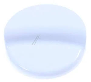 Gorenje 278571 Türgriff - Türgriff Gorenje 278571 Türgriff - Türgriff