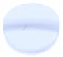 Gorenje 278571 Türgriff - Türgriff Gorenje 278571 Türgriff - Türgriff