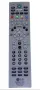 Fernbedienung LG Fernseher Ersatz