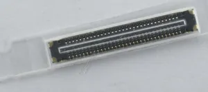 Samsung 3710004349 Buchse - 3710-004349 fpc connector, 2 x 32 pins (64)
