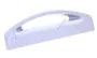 Candy Hoover 91602637 Griff - Unterer-tuergriff