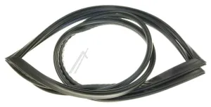 BSH Bosch Siemens 00238481 Tür - Türdichtung