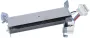 Arcelik Grundig Beko 2957501200 - Heizung
