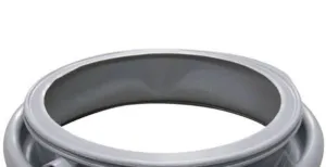 Miele Grandiosa 100 Türmanschette