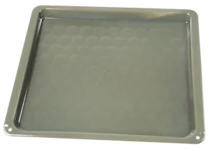 Amica 9049314 - 00075 backblech