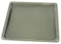 Amica 9049314 - 00075 backblech