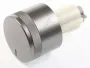 Gorenje 469995 Knebel - Knob gpp 6-43 h&s fl 065