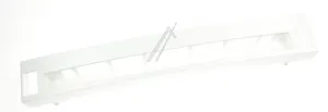 AEG Electrolux 2433334030 Gitter - Belüftungsgitter,weiss