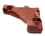 Midea 12338100000198 Gewicht - Upper counterweight