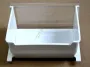 Samsung DA9721135A - Da97-21135a assy tray-fre middle,rb7300t,tp blue