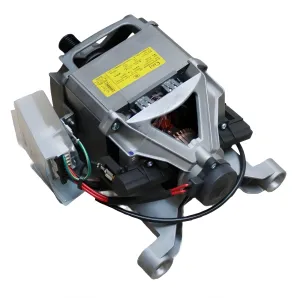 Arcelik Grundig Beko 2849750100 Waschmaschinenmotor - Motor