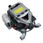 Arcelik Grundig Beko 2849750100 Waschmaschinenmotor - Motor