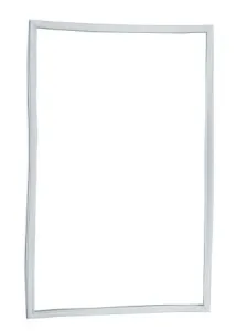 Whirlpool Magnetdichtung 481246688578 für Kühlschrank Türdichtung C00315451 Ersatzteil
