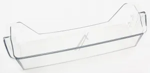 Gorenje 406566 Türfach - Tür ablage Gorenje 406566 Türfach - Tür ablage