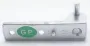 Amica 1022873 Scharnier - Zentral-scharnier
