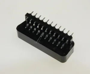 Vestel 30057931 Buchse - Sockel scart (satellit) rohs