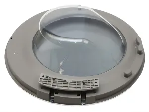 LG ADC74625701 Tür - Tür