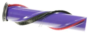 Dyson Bürstenwalze 96956901 für Staubsauger Motorwalze Rotationsbürste Ersatzteil